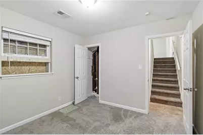 4326 Aldergate Drive, Decatur, GA 30035 - Photo 18