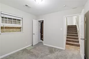 4326 Aldergate Dr, Decatur, GA 30035 - Photo 18