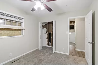 4326 Aldergate Drive, Decatur, GA 30035 - Photo 12