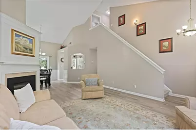 3321 Serenade Court, Alpharetta, GA 30004 - Photo 6