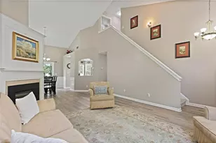 3321 Serenade Ct, Alpharetta, GA 30004 - Photo 6