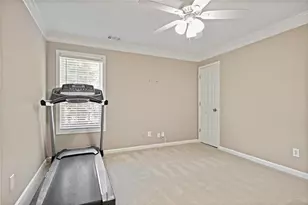 3321 Serenade Ct, Alpharetta, GA 30004 - Photo 24