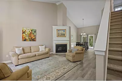 3321 Serenade Court, Alpharetta, GA 30004 - Photo 4