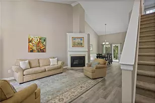 3321 Serenade Ct, Alpharetta, GA 30004 - Photo 4