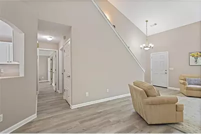3321 Serenade Court, Alpharetta, GA 30004 - Photo 14