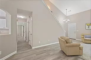 3321 Serenade Ct, Alpharetta, GA 30004 - Photo 14