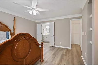 3321 Serenade Court, Alpharetta, GA 30004 - Photo 18
