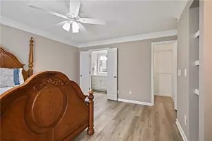 3321 Serenade Ct, Alpharetta, GA 30004 - Photo 18