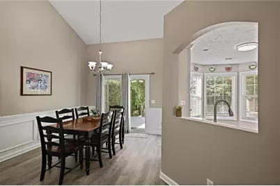 3321 Serenade Court, Alpharetta, GA 30004 - Photo 8