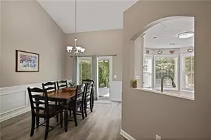 3321 Serenade Ct, Alpharetta, GA 30004 - Photo 8