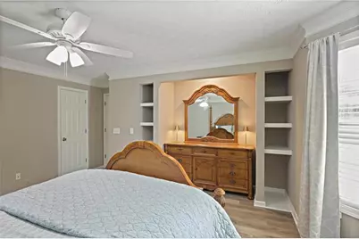 3321 Serenade Court, Alpharetta, GA 30004 - Photo 16