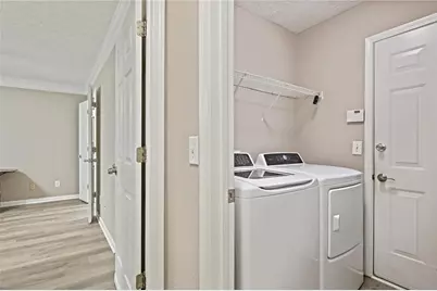 3321 Serenade Court, Alpharetta, GA 30004 - Photo 20