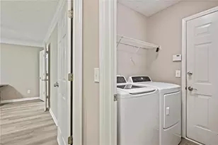 3321 Serenade Ct, Alpharetta, GA 30004 - Photo 20
