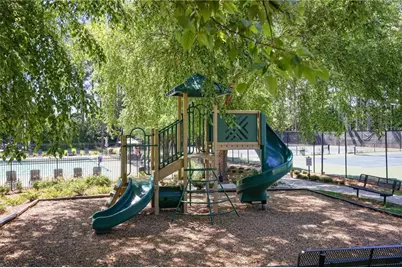 3321 Serenade Court, Alpharetta, GA 30004 - Photo 34