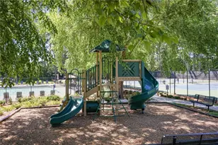 3321 Serenade Ct, Alpharetta, GA 30004 - Photo 34