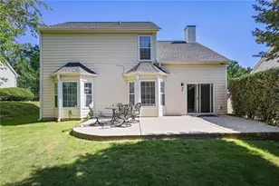 3321 Serenade Ct, Alpharetta, GA 30004 - Photo 28