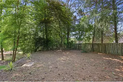 3321 Serenade Court, Alpharetta, GA 30004 - Photo 32