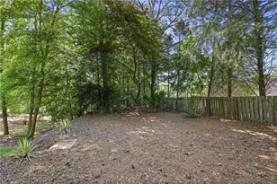 3321 Serenade Ct, Alpharetta, GA 30004 - Photo 32