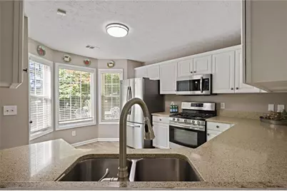 3321 Serenade Court, Alpharetta, GA 30004 - Photo 10