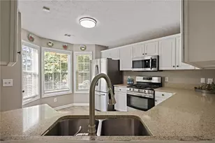 3321 Serenade Ct, Alpharetta, GA 30004 - Photo 10