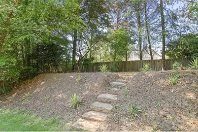3321 Serenade Court, Alpharetta, GA 30004 - Photo 30