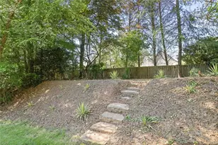 3321 Serenade Ct, Alpharetta, GA 30004 - Photo 30