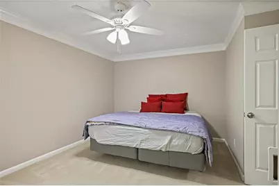 3321 Serenade Court, Alpharetta, GA 30004 - Photo 22