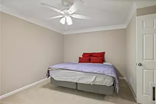3321 Serenade Ct, Alpharetta, GA 30004 - Photo 22