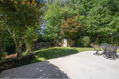 3321 Serenade Court, Alpharetta, GA 30004 - Photo 26