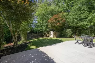 3321 Serenade Ct, Alpharetta, GA 30004 - Photo 26