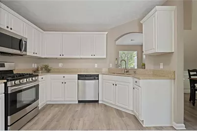 3321 Serenade Court, Alpharetta, GA 30004 - Photo 12