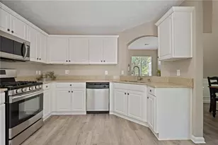3321 Serenade Ct, Alpharetta, GA 30004 - Photo 12