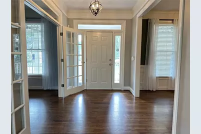 501 Bay Stand Lane, Loganville, GA 30052 - Photo 2
