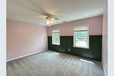 501 Bay Stand Lane, Loganville, GA 30052 - Photo 12