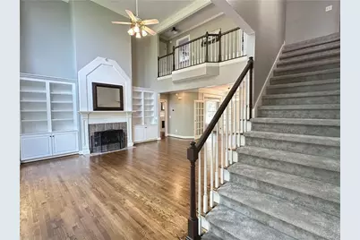 501 Bay Stand Lane, Loganville, GA 30052 - Photo 10