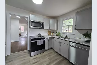 2013 Marco Drive, Decatur, GA 30032 - Photo 8