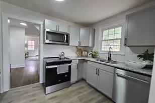 2013 Marco Dr, Decatur, GA 30032 - Photo 8