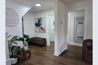 2013 Marco Drive, Decatur, GA 30032 - Photo 4