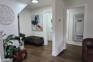 2013 Marco Dr, Decatur, GA 30032 - Photo 4