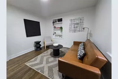 2013 Marco Drive, Decatur, GA 30032 - Photo 18