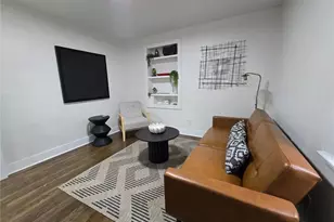 2013 Marco Dr, Decatur, GA 30032 - Photo 18