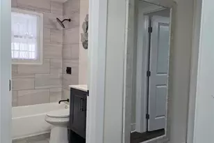 2013 Marco Dr, Decatur, GA 30032 - Photo 20