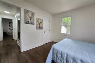 2013 Marco Dr, Decatur, GA 30032 - Photo 24