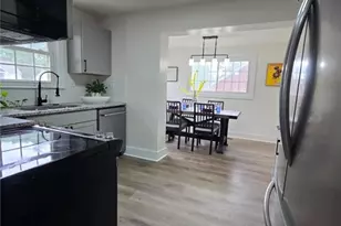 2013 Marco Dr, Decatur, GA 30032 - Photo 10