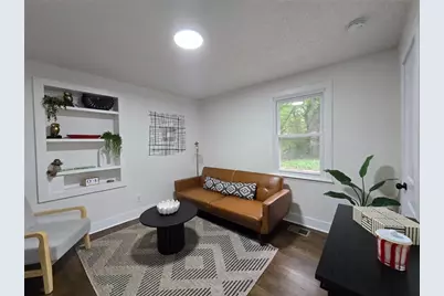 2013 Marco Drive, Decatur, GA 30032 - Photo 16