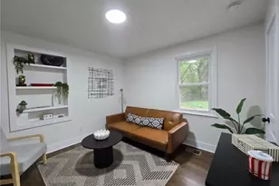 2013 Marco Dr, Decatur, GA 30032 - Photo 16
