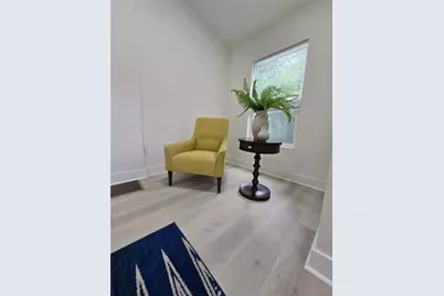 2013 Marco Drive, Decatur, GA 30032 - Photo 28