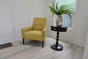 2013 Marco Dr, Decatur, GA 30032 - Photo 28