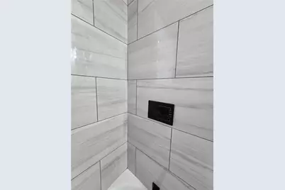 2013 Marco Drive, Decatur, GA 30032 - Photo 22