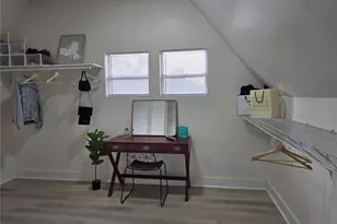 2013 Marco Dr, Decatur, GA 30032 - Photo 36